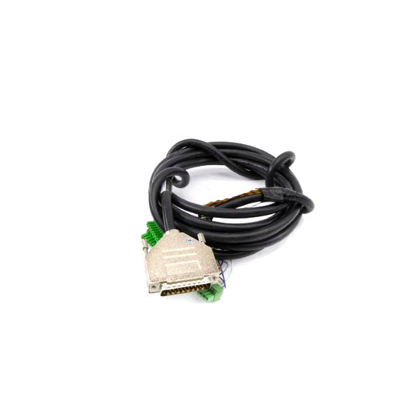 ATLAS COPCO 4222174303 UNMP