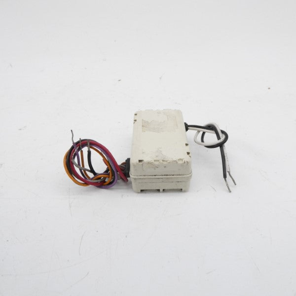 ROAL RSLD035-12 120-277V 0.9A UNMP