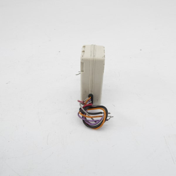 ROAL RSLD035-12 120-277V 0.9A UNMP