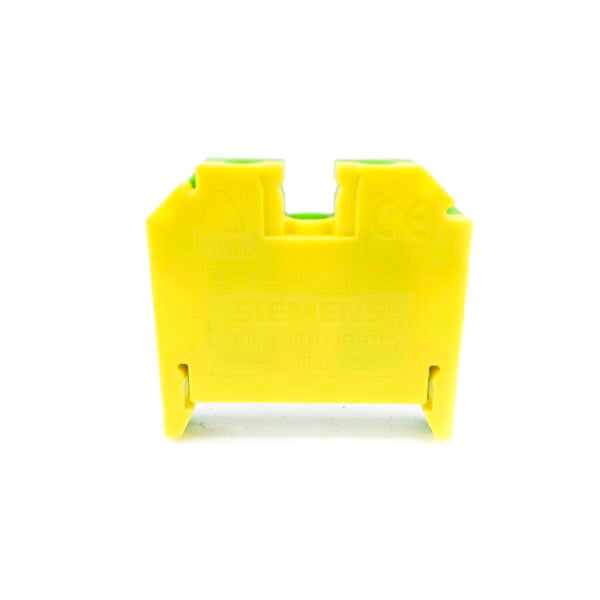 SIEMENS 8WA1011-1PH11 NSNP