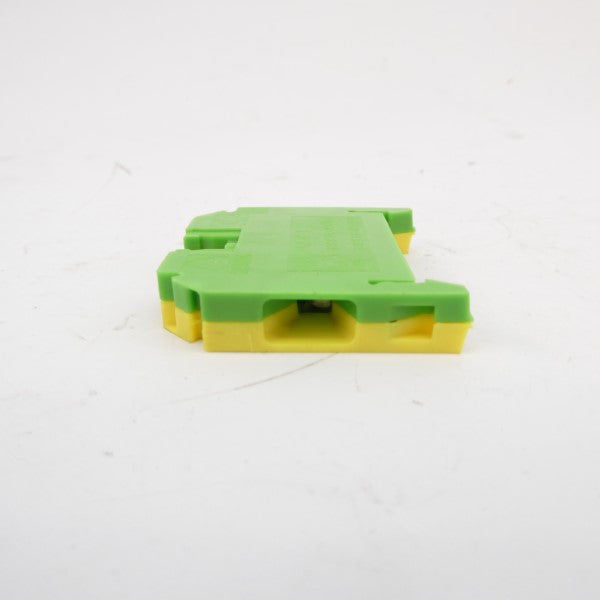 SIEMENS 8WA1011-1PH11 NSNP