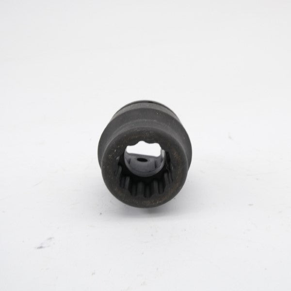 GP CR-MO 21MM NSNP