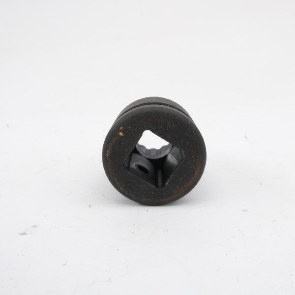 GP CR-MO 21MM NSNP