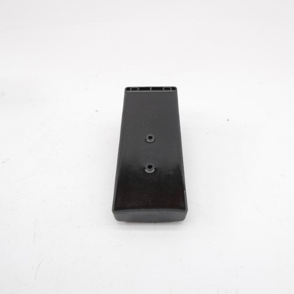 BALLUFF BPI007J NSMP