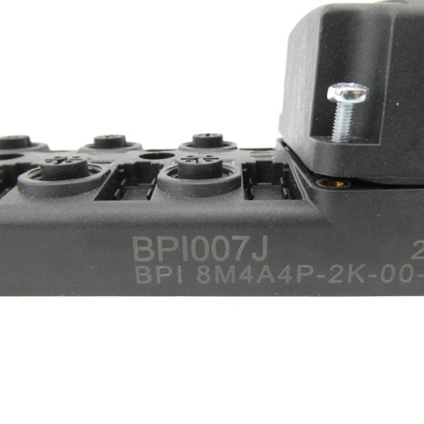 BALLUFF BPI007J NSMP