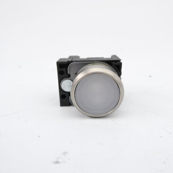 PUSH BUTTON G/180613 NSNP
