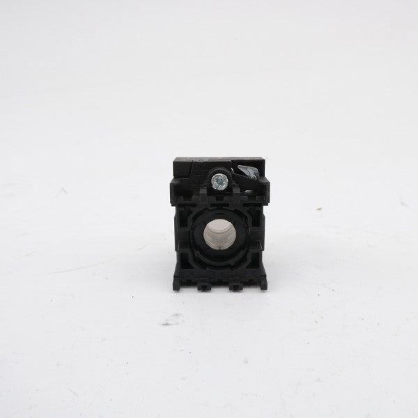 PUSH BUTTON G/180613 NSNP