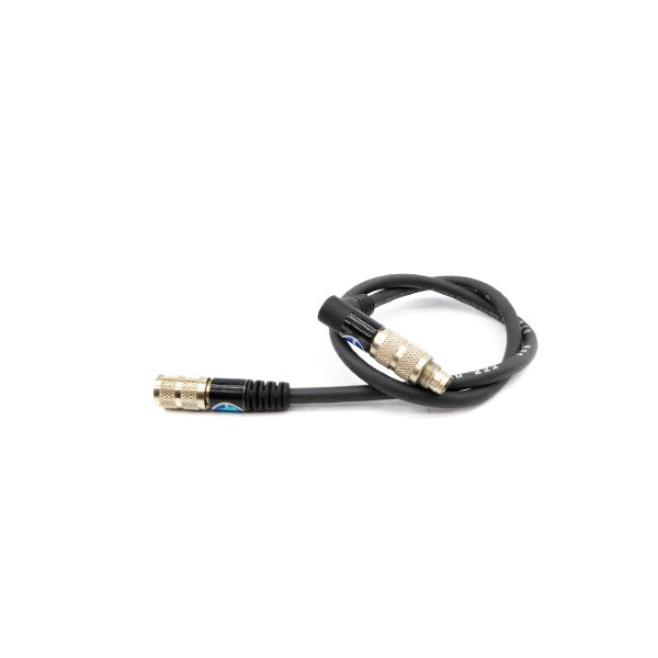 CONNECTOR CABLE 0608830222 NSNP
