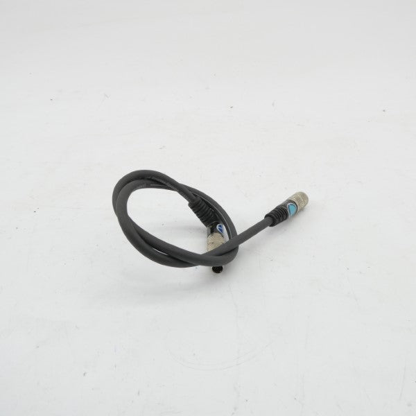 CONNECTOR CABLE 0608830222 NSNP