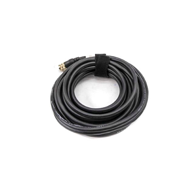 KEYENCE OP-87354 NSNP