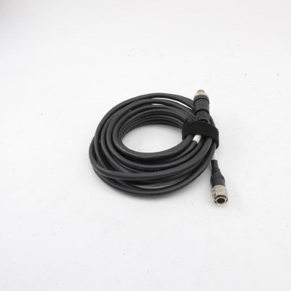 KEYENCE OP-87354 NSNP