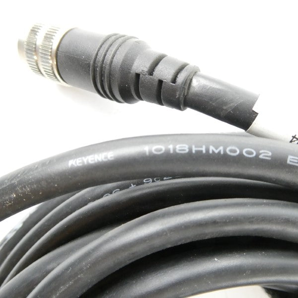 KEYENCE OP-87354 NSNP