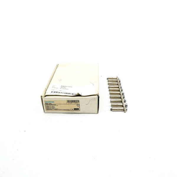 SIEMENS 8WA1804 (PKG OF 10) NSMP