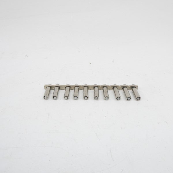SIEMENS 8WA1804 (PKG OF 10) NSMP