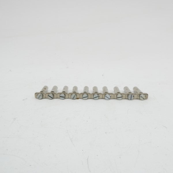 SIEMENS 8WA1804 (PKG OF 10) NSMP