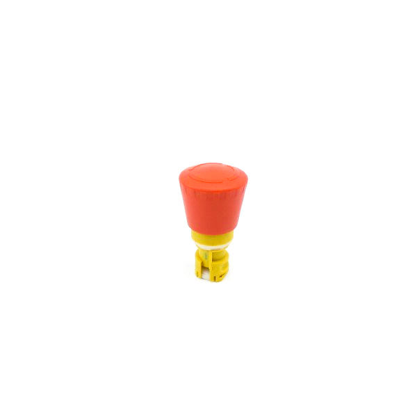 PUSH BUTTON G/16/17 NSNP