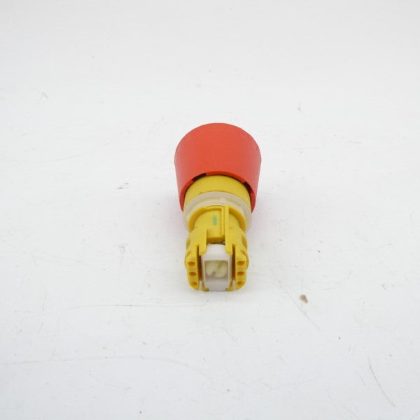 PUSH BUTTON G/16/17 NSNP