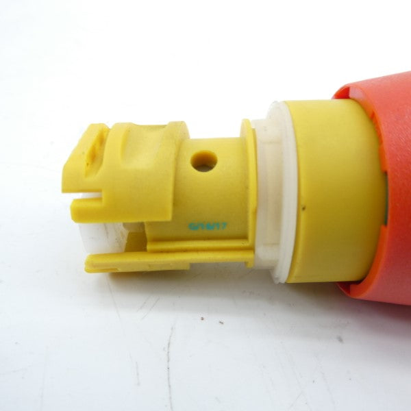 PUSH BUTTON G/16/17 NSNP