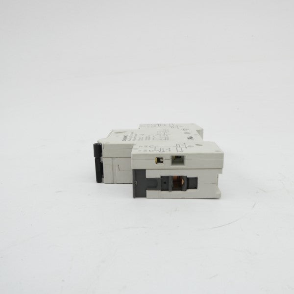 SIEMENS 5SY4106-7 230/400V 6A UNMP