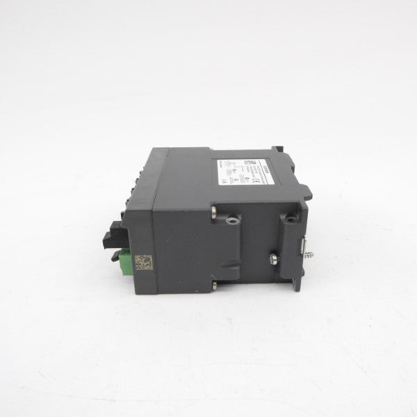 SIEMENS 6GK5108-0BA00-2AA3 24VDC 0.15A UNMP