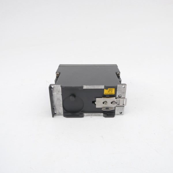 SIEMENS 6GK5108-0BA00-2AA3 24VDC 0.15A UNMP
