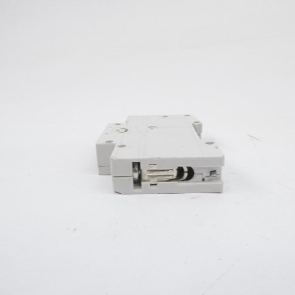 SIEMENS 5SX21C4 230/400V 4A NSNP