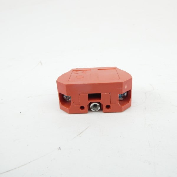 CONTACT BLOCK ECX1030 400V 10A NSNP