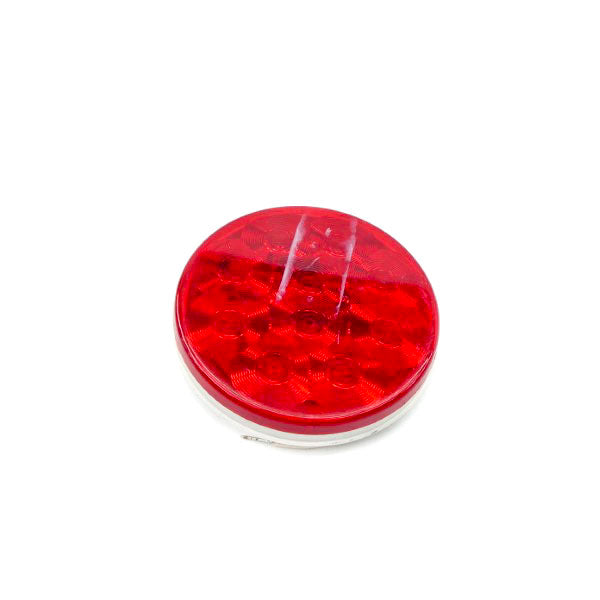 SPARE PART A16115R NSNP