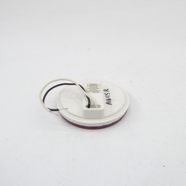 SPARE PART A16115R NSNP