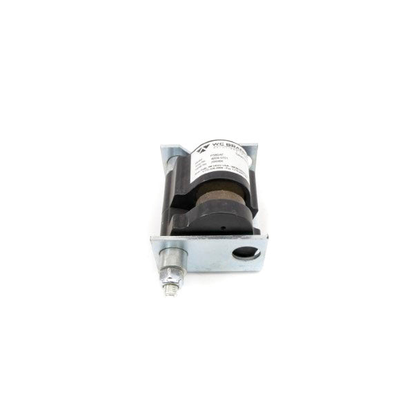 WC BRANHAM 4004-0701 P38SAF NSNP