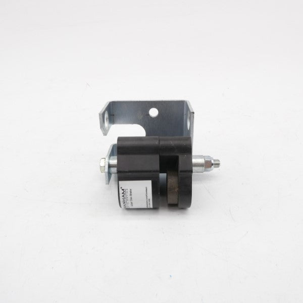 WC BRANHAM 4004-0701 P38SAF NSNP