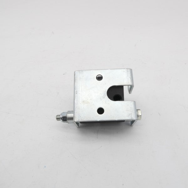 WC BRANHAM 4004-0701 P38SAF NSNP