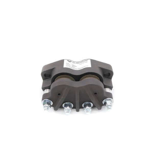 Pinza Freno A Disco Pneumatica WC Branham P38SA – Modello Monoazione 4004-0714