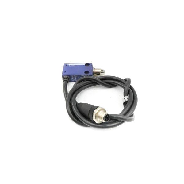 TELEMECANIQUE XCMN2102L1 400V 1.5A NSNP