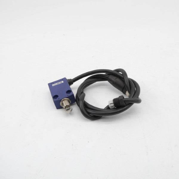 TELEMECANIQUE XCMN2102L1 400V 1.5A NSNP