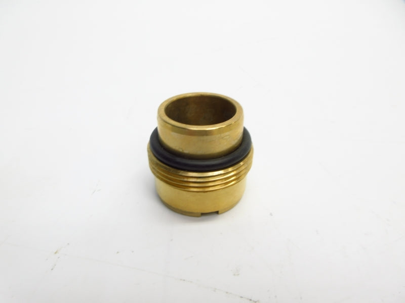 PARKER RG2AHL0101  1" NSMP