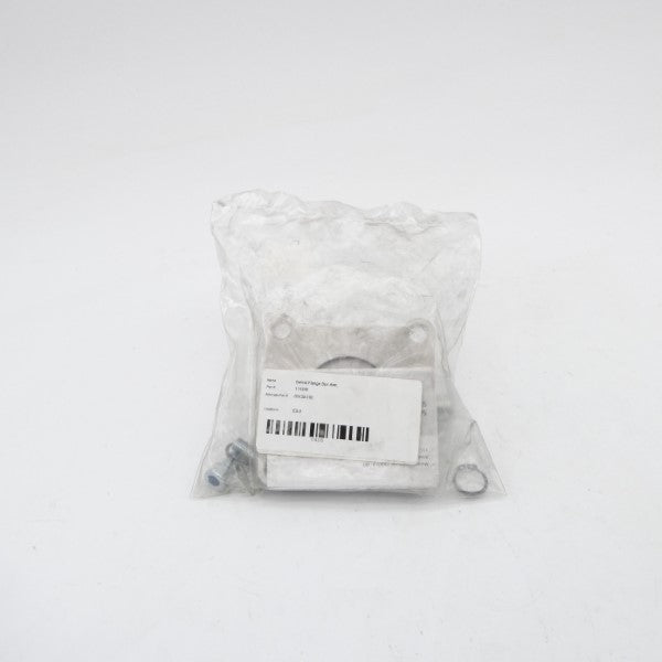 FESTO SNCB-100 174395 NSMP