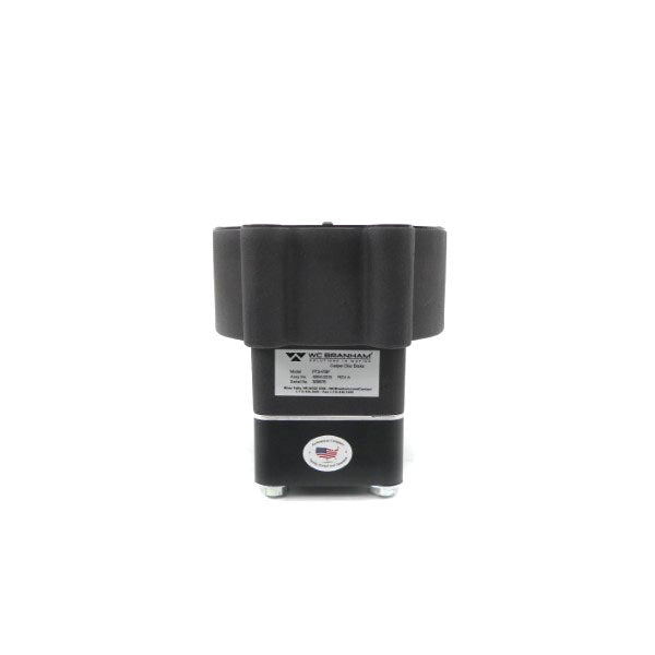 WC BRANHAM 4004-0225 PFS47BF NSNP