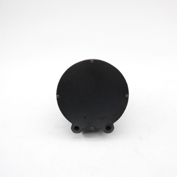 WC BRANHAM 4004-0225 PFS47BF NSNP