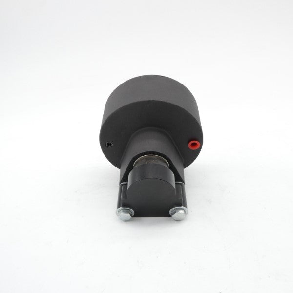 WC BRANHAM 4004-0225 PFS47BF NSNP