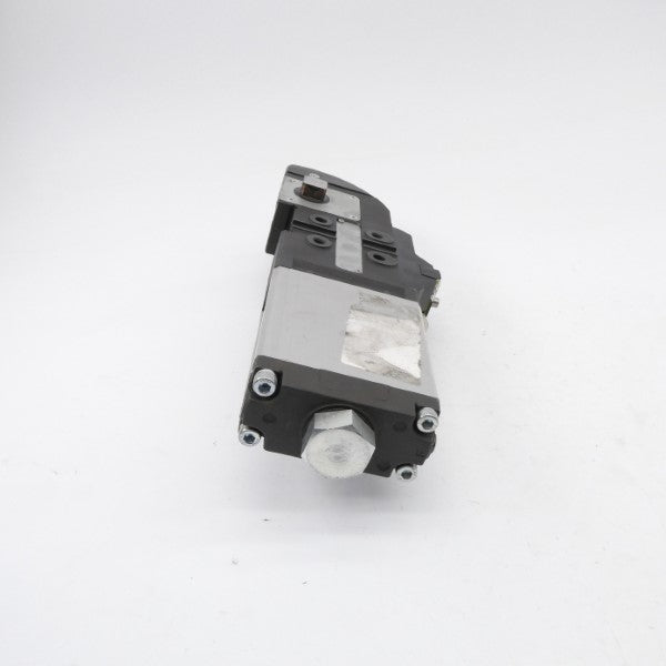 SMC CKZT63-90-DCN019AN UNMP