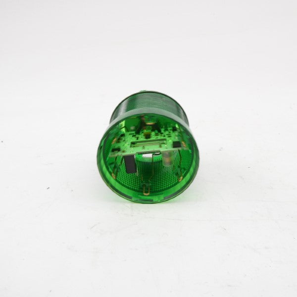 SIEMENS 8WD4420-0CC 24VDC NSNP