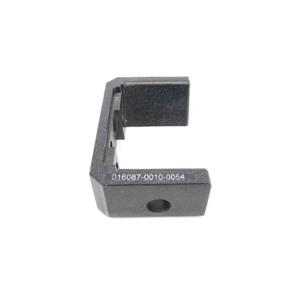 BRACKET 016087-0010-0054 NSNP
