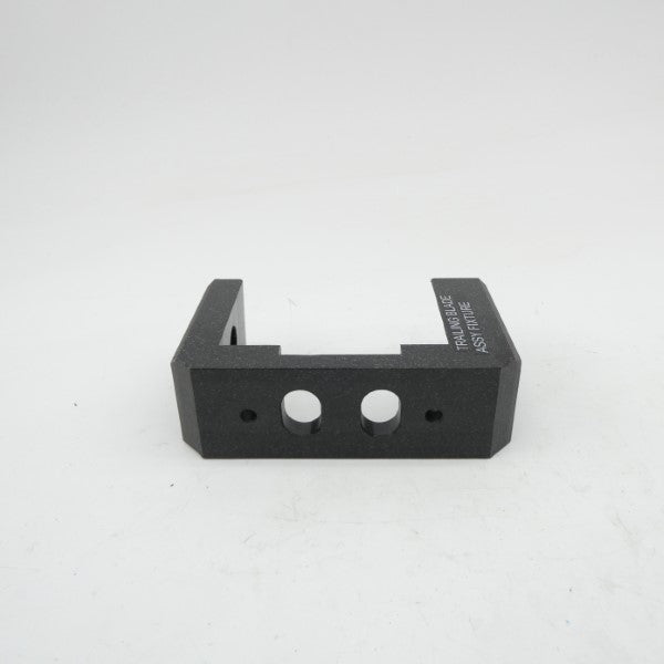 BRACKET 016087-0010-0054 NSNP