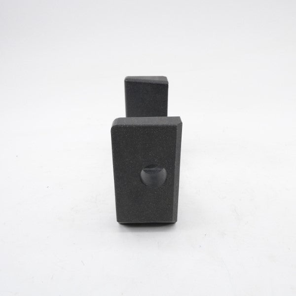 BRACKET 016087-0010-0054 NSNP