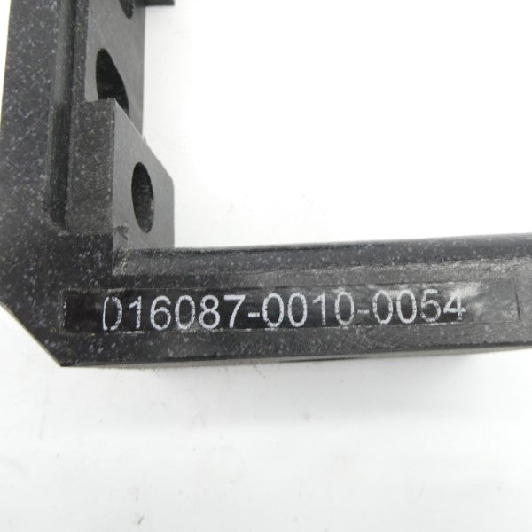 BRACKET 016087-0010-0054 NSNP