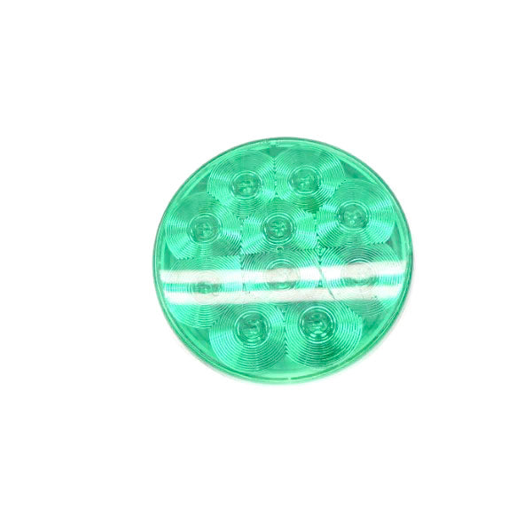 SPARE PART A16115G NSNP