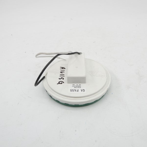 SPARE PART A16115G NSNP