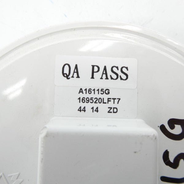 SPARE PART A16115G NSNP