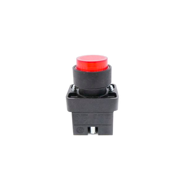 PUSH BUTTON ECX1050 NSNP